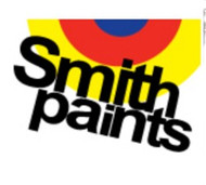 Smith Paints